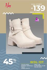 Catálogo Sokso Página 85