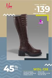 Catálogo Sokso Página 87