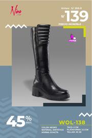 Catálogo Sokso Página 88