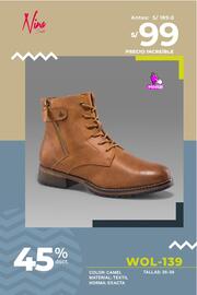 Catálogo Sokso Página 89