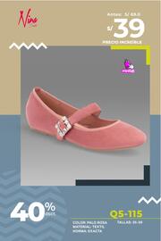 Catálogo Sokso Página 9