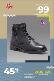 Catálogo Sokso Página 90