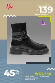 Catálogo Sokso Página 91