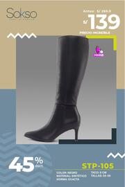 Catálogo Sokso Página 93