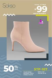 Catálogo Sokso Página 96