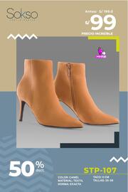 Catálogo Sokso Página 97