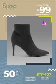 Catálogo Sokso Página 98