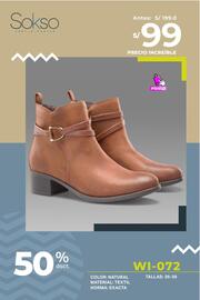 Catálogo Sokso Página 99