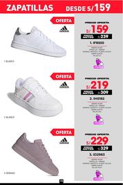 Catálogo Sokso Página 10