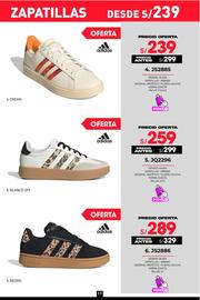 Catálogo Sokso Página 11