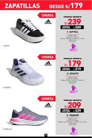 Catálogo Sokso Página 12