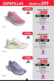 Catálogo Sokso Página 13