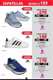 Catálogo Sokso Página 14