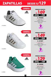 Catálogo Sokso Página 15