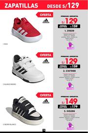 Catálogo Sokso Página 16