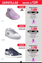 Catálogo Sokso Página 17