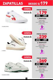 Catálogo Sokso Página 18