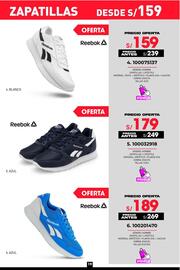 Catálogo Sokso Página 19