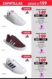 Catálogo Sokso Página 2