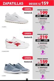 Catálogo Sokso Página 20