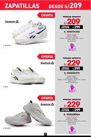 Catálogo Sokso Página 21