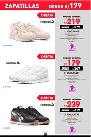 Catálogo Sokso Página 22