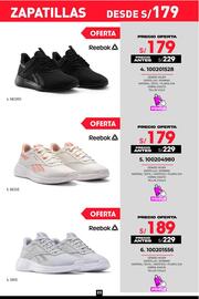 Catálogo Sokso Página 23