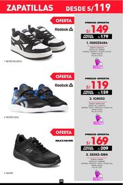 Catálogo Sokso Página 24