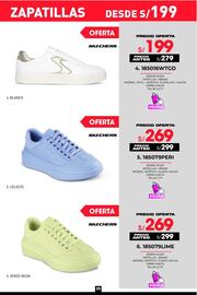 Catálogo Sokso Página 25