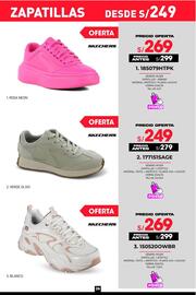 Catálogo Sokso Página 26