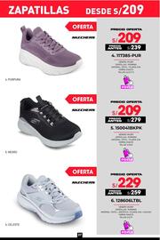 Catálogo Sokso Página 27