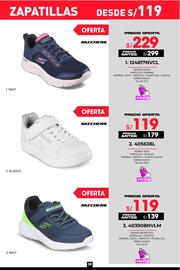 Catálogo Sokso Página 28