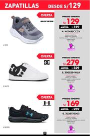 Catálogo Sokso Página 29