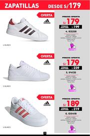 Catálogo Sokso Página 3