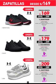 Catálogo Sokso Página 30