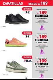 Catálogo Sokso Página 31