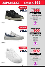 Catálogo Sokso Página 32