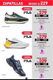 Catálogo Sokso Página 33