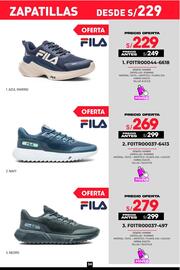 Catálogo Sokso Página 34