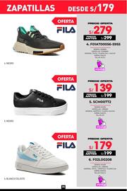 Catálogo Sokso Página 35