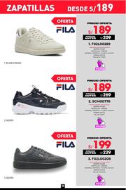 Catálogo Sokso Página 36