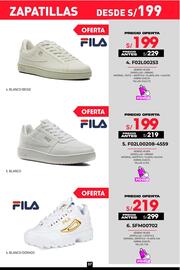 Catálogo Sokso Página 37