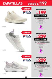 Catálogo Sokso Página 38