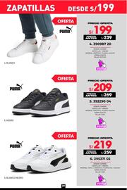 Catálogo Sokso Página 39