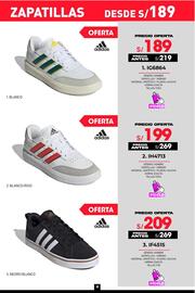 Catálogo Sokso Página 4