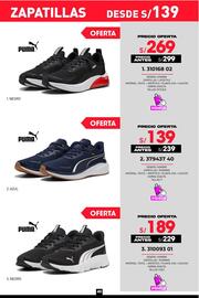 Catálogo Sokso Página 40