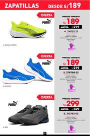 Catálogo Sokso Página 41