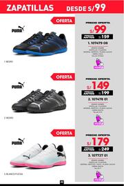 Catálogo Sokso Página 42