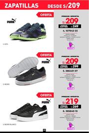 Catálogo Sokso Página 43