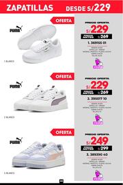 Catálogo Sokso Página 44